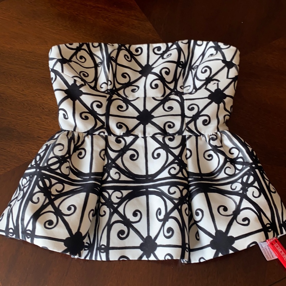 Kate Spade top